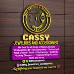 Cassy Simons's Instagram, Twitter & Facebook on IDCrawl