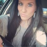Cassy (Bolton) Smith - @cassy_smith17 - Instagram