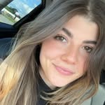Cassy - @cassysmith__ - Instagram