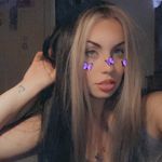 Cassy Smith - @cassysmith14 - Instagram