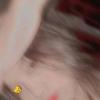 Cassy Smith5070 - @cassysmith - TikTok