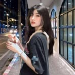 Cassy Smith - Facebook