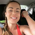 cassy Smith - @cassy4real07 - Instagram