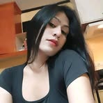 Cassy Smith - Facebook