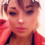 Cassy Smith - @cassy6340 - Instagram