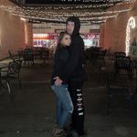 Cassy Smith - @cassy_smith25 - Instagram