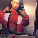 Cassy Smith - @cassy.smith.5688476 - Instagram