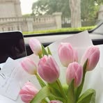 Cassy Smith - Facebook