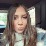 cassy smith - @cassysmith20 - Instagram