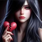 Cassy Smith - Facebook