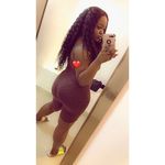 Cassy Smith - @pwetty.cassy - Instagram