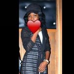 cassy smith - @cassy8975 - Instagram
