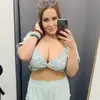 Cassy Smith - @cassy.smith37 - TikTok