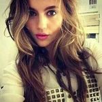 Cassy Smith - @cassysmith123 - Instagram