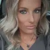 Cassy Smith - @.cassy.smith - TikTok
