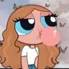 Cassy Smith - @cassy.smith67 - TikTok