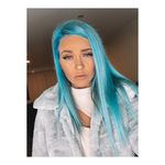 Cassy Smith - @cassyysmith - Instagram