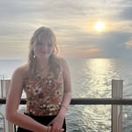 Cassy smith - @cass97179 - Instagram
