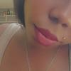cassy Smith - @cassysmith48 - TikTok