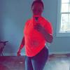 Cassy - @cassysmith024 - TikTok