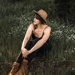 Cassy Smith | Southern California Wedding Photographer - @cassysmithphotography - Instagram