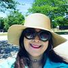 cassysmith082 - @cassysmith082 - TikTok