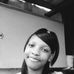 Cassey Williams - Facebook