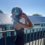 Cassidy Williams - @cassy.william.s - Instagram