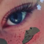 @cassy._.williams - Instagram