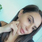 @cassy_.williams - Instagram