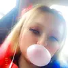 Cassy _williams - @cassy_williams - TikTok