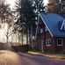Cassy Ballinger - Keller Williams Heritage West - Facebook