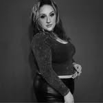 Cassy Marie Williams - @high_maintenance_mami - Instagram