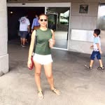 Cassy Williams - @cassy773 - Instagram