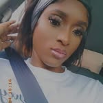 Cassy Williams - @cassymarch21 - Instagram