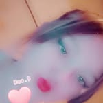 Cassy Williams - @cassy.williams.9083 - Instagram