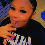 Çâssy Wïllîãms - @tiawilliams522 - Instagram