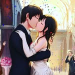 Cassy Williams - @cassy.williams.96387 - Instagram