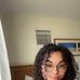 Cassy Williams - Facebook