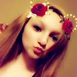 Cassy Williams - @cassywilliams73 - Instagram