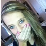 Cassy Williams - @how_you_.doin - Instagram