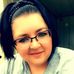 Cassy Williams - Facebook
