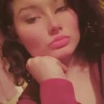 Cassy Williams - @williamscassy30 - Instagram