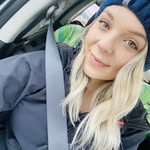 Cassy Williams - @cassywilliams25 - Instagram