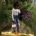 Cassy Williams - Facebook