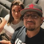 Cassy Williams - @love_of_order_777 - Instagram