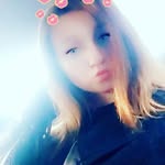 Cassy Williams - @cassy.williams.7509 - Instagram