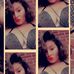 Cassy Williams - Facebook