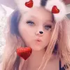 Cassy williams - @cassy12williams - TikTok