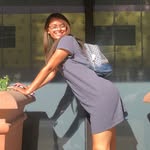 Cassy Williams - @juustcause - Instagram